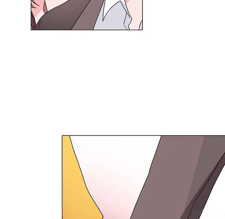 灰姑娘的哥哥们 第27话 第49页