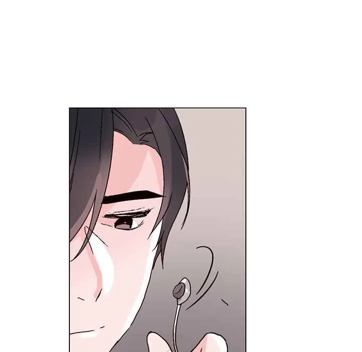 灰姑娘的哥哥们 第27话 第101页