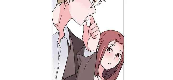 灰姑娘的哥哥们 第27话 第59页