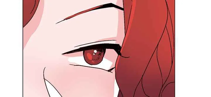 灰姑娘的哥哥们 第27话 第14页