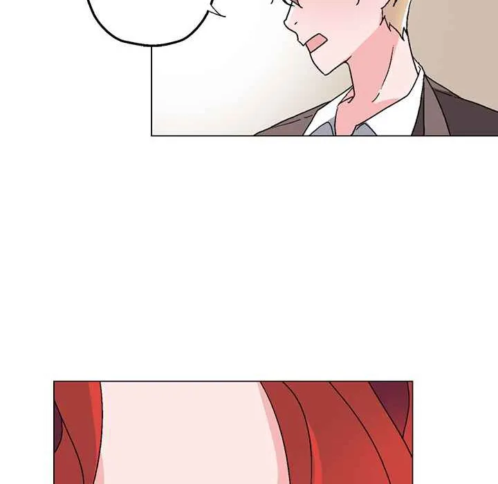 灰姑娘的哥哥们 第27话 第13页