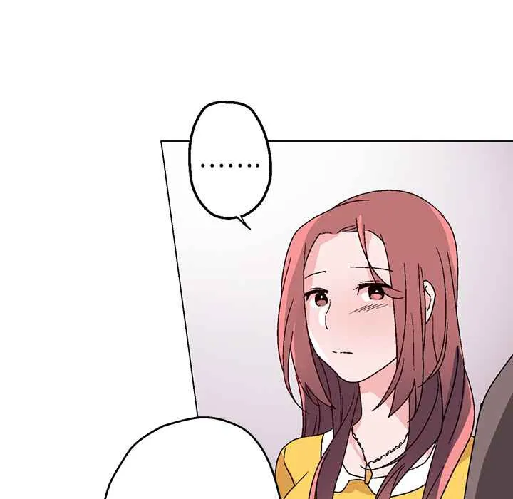 灰姑娘的哥哥们 第27话 第69页