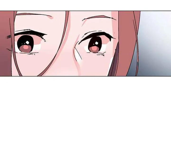 灰姑娘的哥哥们 第27话 第51页