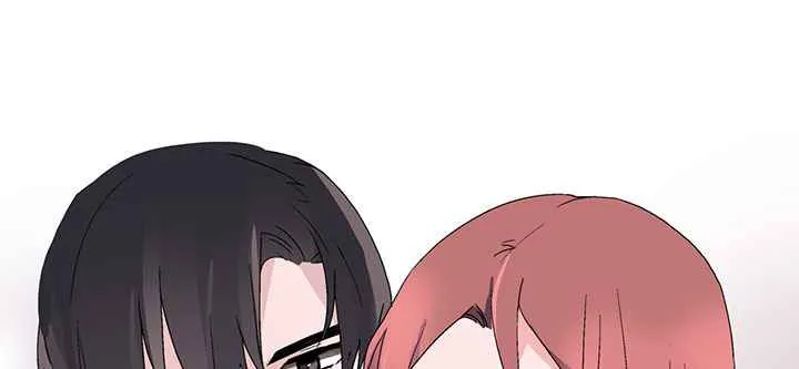 灰姑娘的哥哥们 第14话 第96页