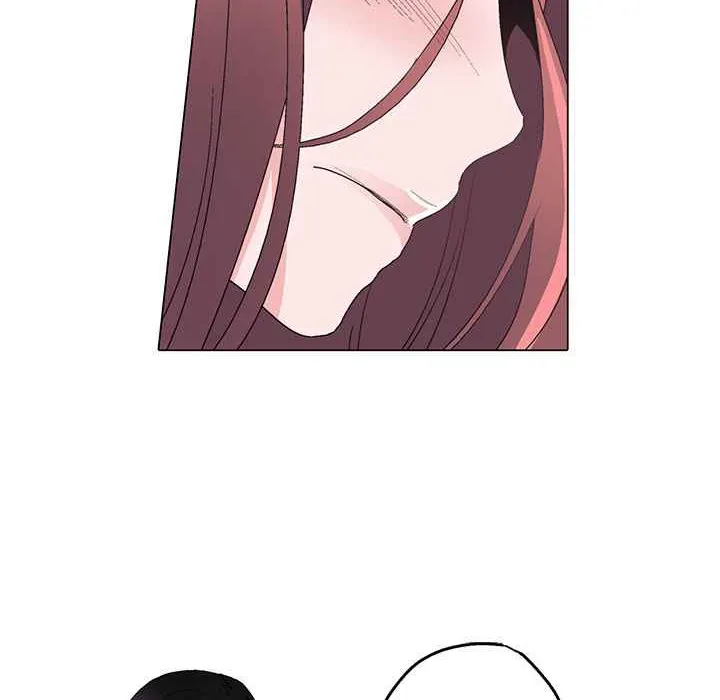 灰姑娘的哥哥们 第14话 第82页