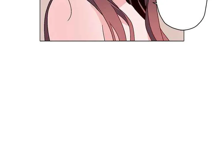 灰姑娘的哥哥们 第14话 第91页