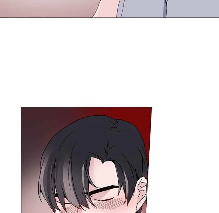 灰姑娘的哥哥们 第14话 第56页