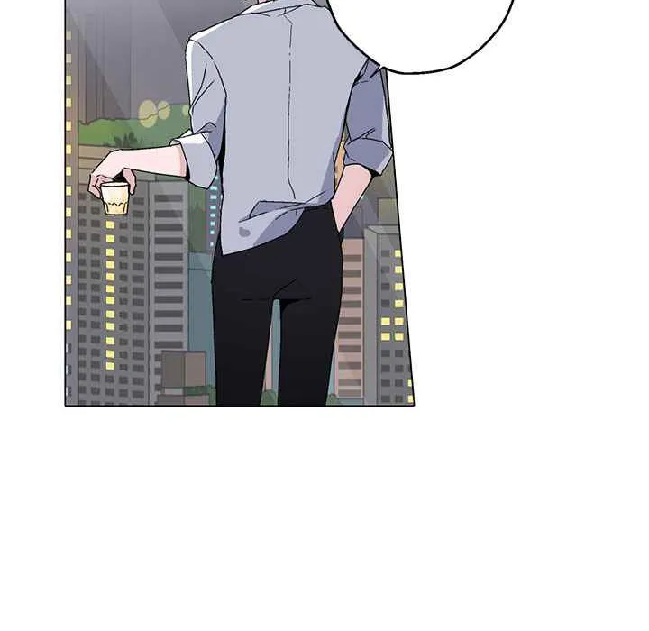 灰姑娘的哥哥们 第14话 第73页