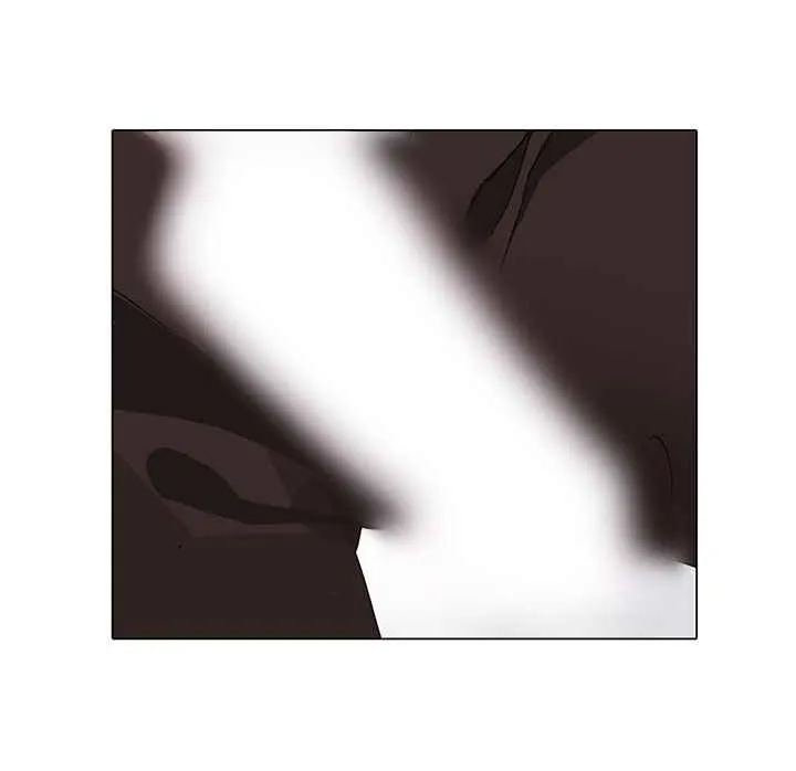 灰姑娘的哥哥们 第23话 第24页