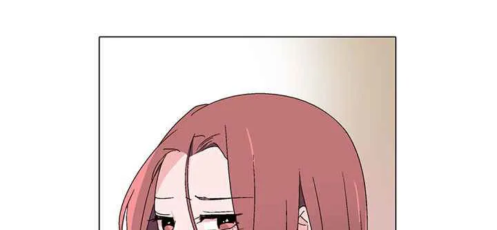 灰姑娘的哥哥们 第23话 第46页