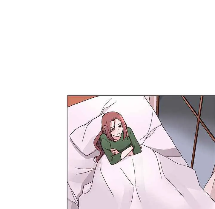 灰姑娘的哥哥们 第23话 第51页