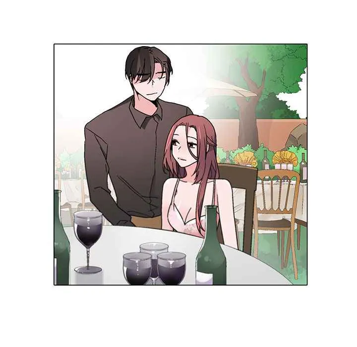 灰姑娘的哥哥们 第23话 第73页