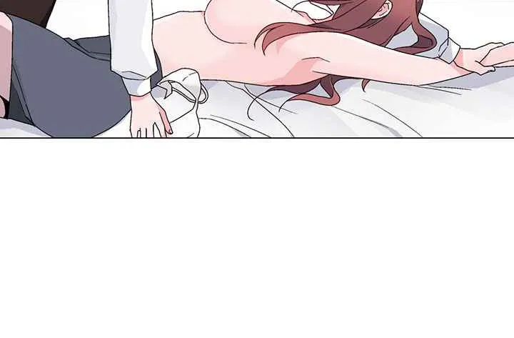 灰姑娘的哥哥们 第23话 第8页
