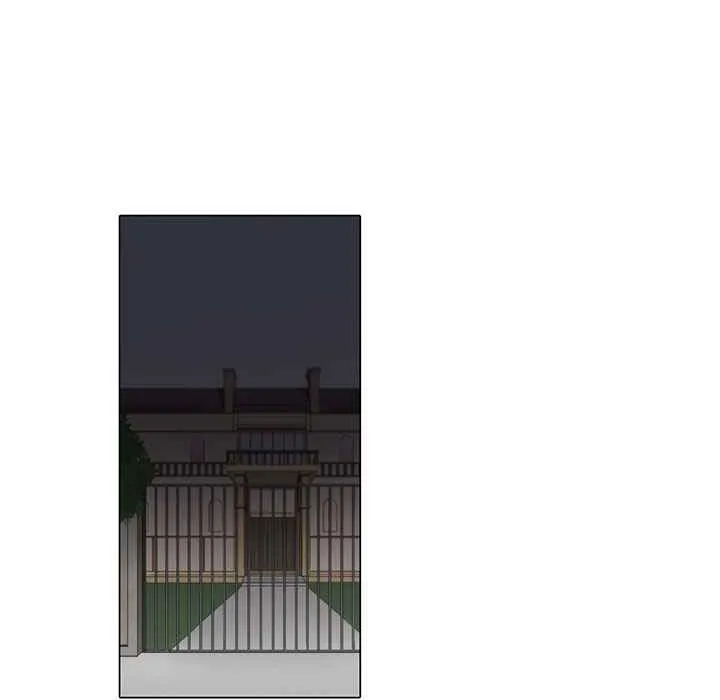 灰姑娘的哥哥们 第23话 第49页