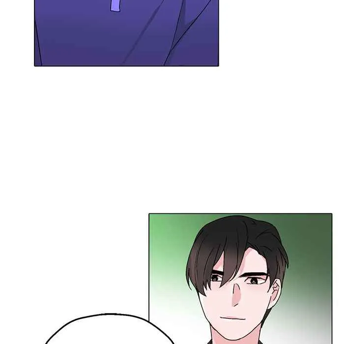 灰姑娘的哥哥们 第23话 第64页