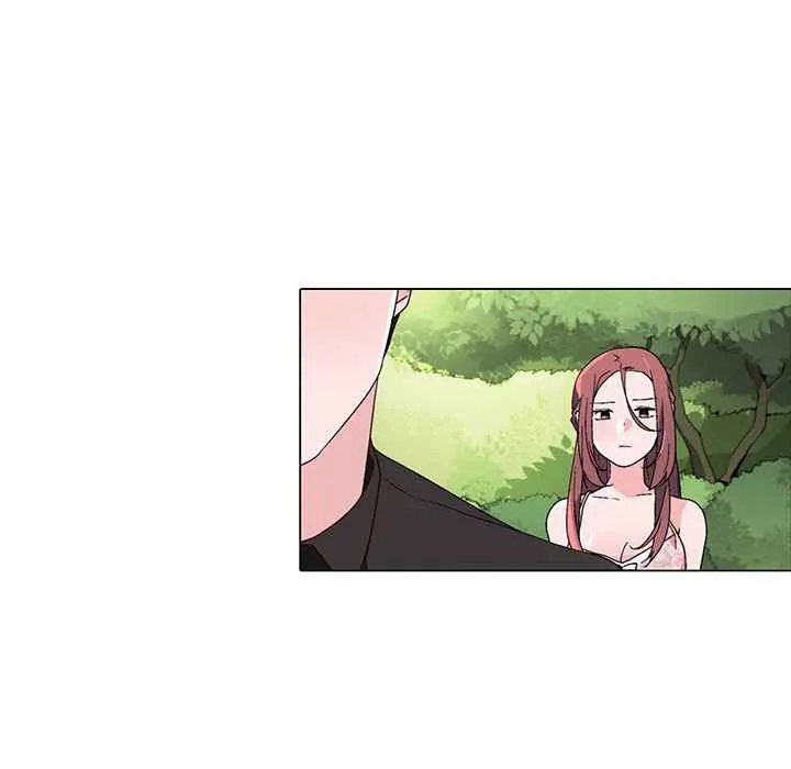灰姑娘的哥哥们 第23话 第67页
