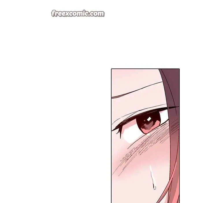 灰姑娘的哥哥们 第23话 第25页