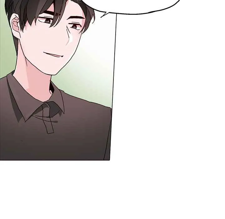 灰姑娘的哥哥们 第23话 第69页