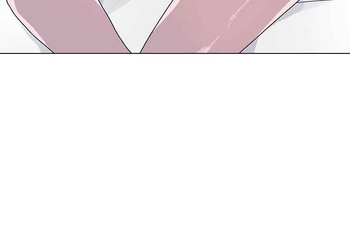 灰姑娘的哥哥们 第23话 第16页