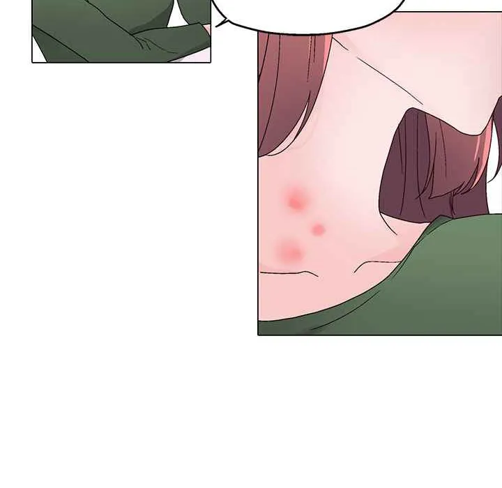 灰姑娘的哥哥们 第23话 第54页
