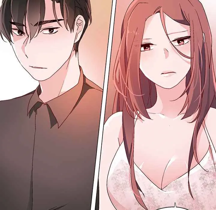 灰姑娘的哥哥们 第23话 第86页