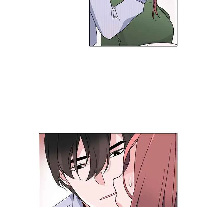 灰姑娘的哥哥们 第23话 第57页
