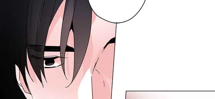 灰姑娘的哥哥们 第28话 第55页