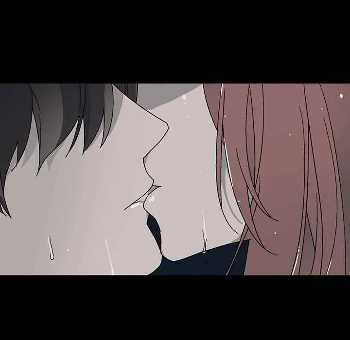 灰姑娘的哥哥们 第28话 第14页
