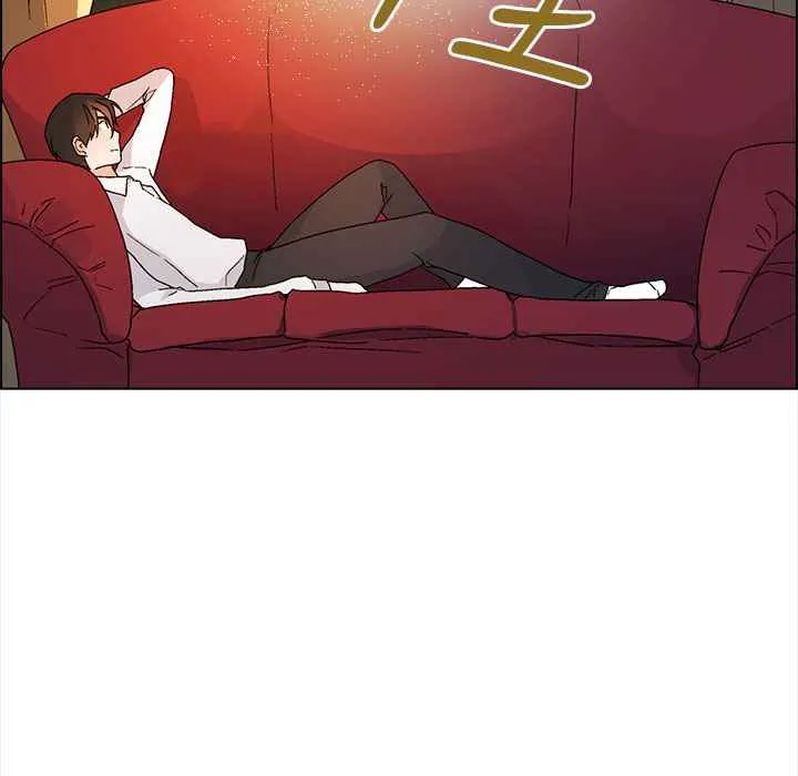 灰姑娘的哥哥们 第28话 第23页