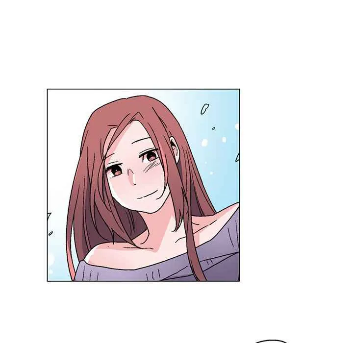 灰姑娘的哥哥们 第28话 第67页