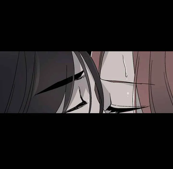灰姑娘的哥哥们 第28话 第15页