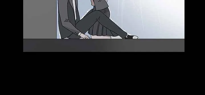 灰姑娘的哥哥们 第28话 第13页