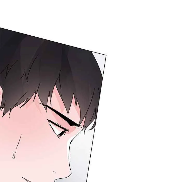 灰姑娘的哥哥们 第28话 第102页