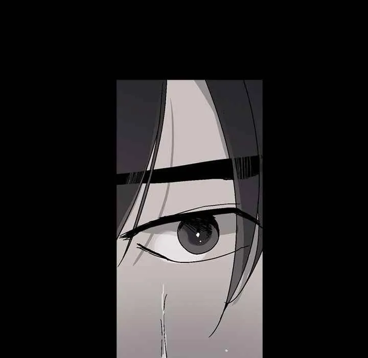 灰姑娘的哥哥们 第28话 第18页