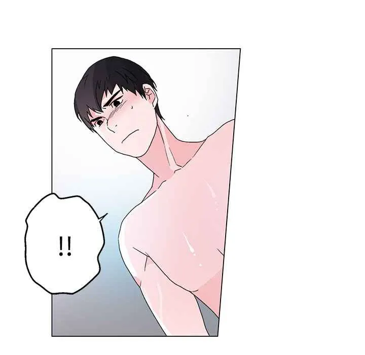 灰姑娘的哥哥们 第28话 第98页
