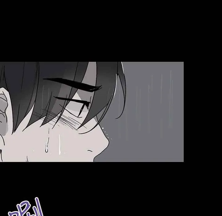 灰姑娘的哥哥们 第28话 第9页