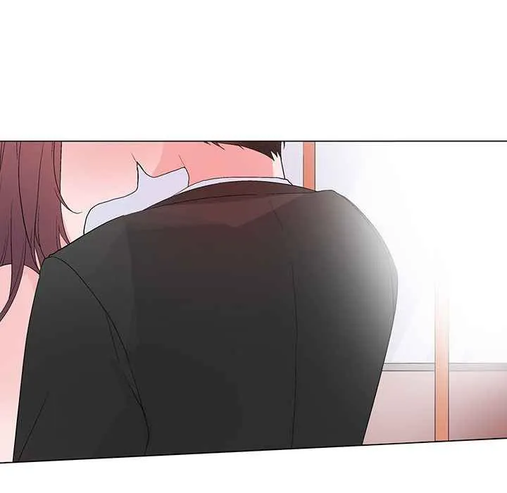 灰姑娘的哥哥们 第18话 第44页