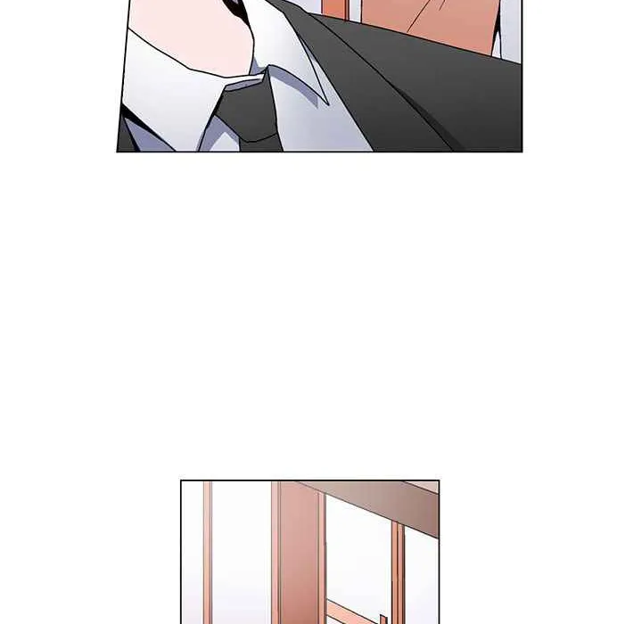 灰姑娘的哥哥们 第18话 第53页