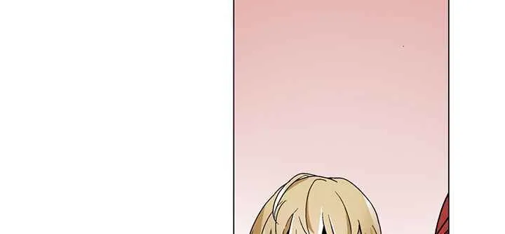 灰姑娘的哥哥们 第18话 第22页