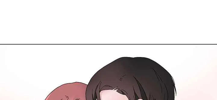灰姑娘的哥哥们 第18话 第48页