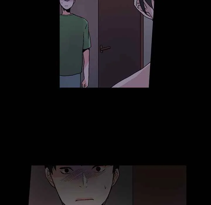 灰姑娘的哥哥们 第18话 第57页