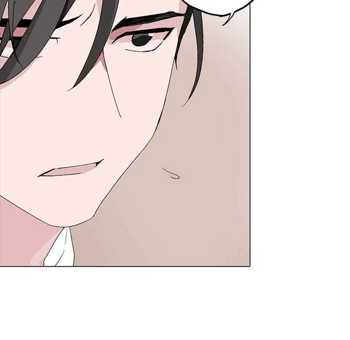 灰姑娘的哥哥们 第3话 第41页