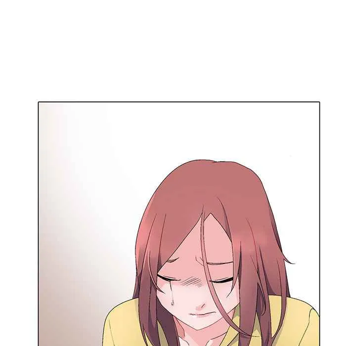 灰姑娘的哥哥们 第3话 第53页