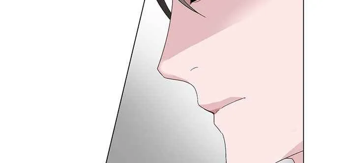 灰姑娘的哥哥们 第3话 第97页