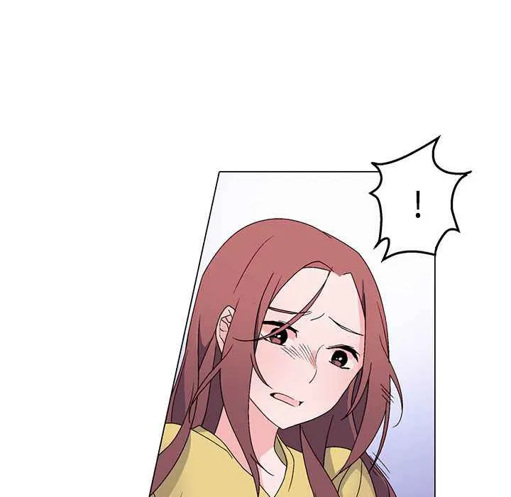 灰姑娘的哥哥们 第3话 第102页