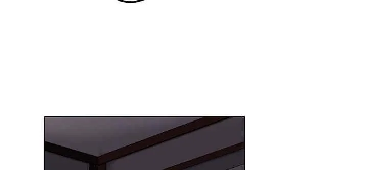 灰姑娘的哥哥们 第3话 第32页