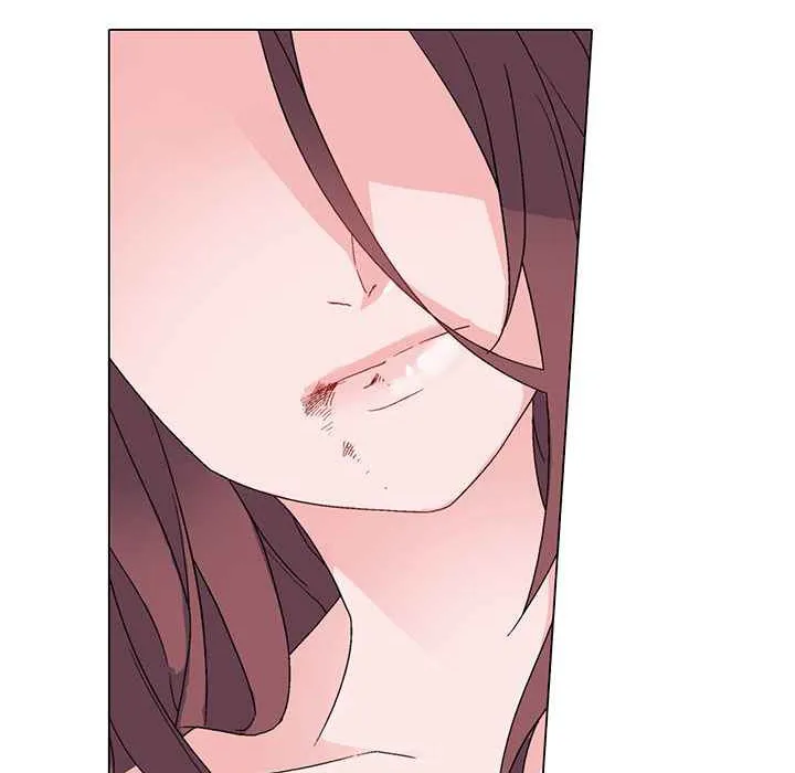 灰姑娘的哥哥们 第3话 第7页