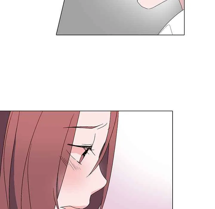 灰姑娘的哥哥们 第3话 第98页