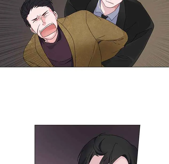 灰姑娘的哥哥们 第3话 第14页