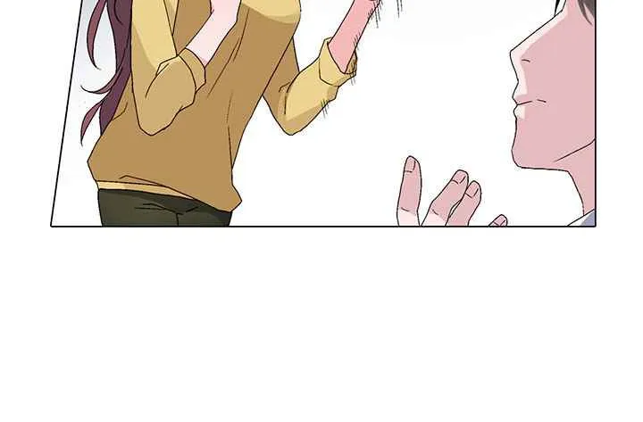 灰姑娘的哥哥们 第3话 第108页